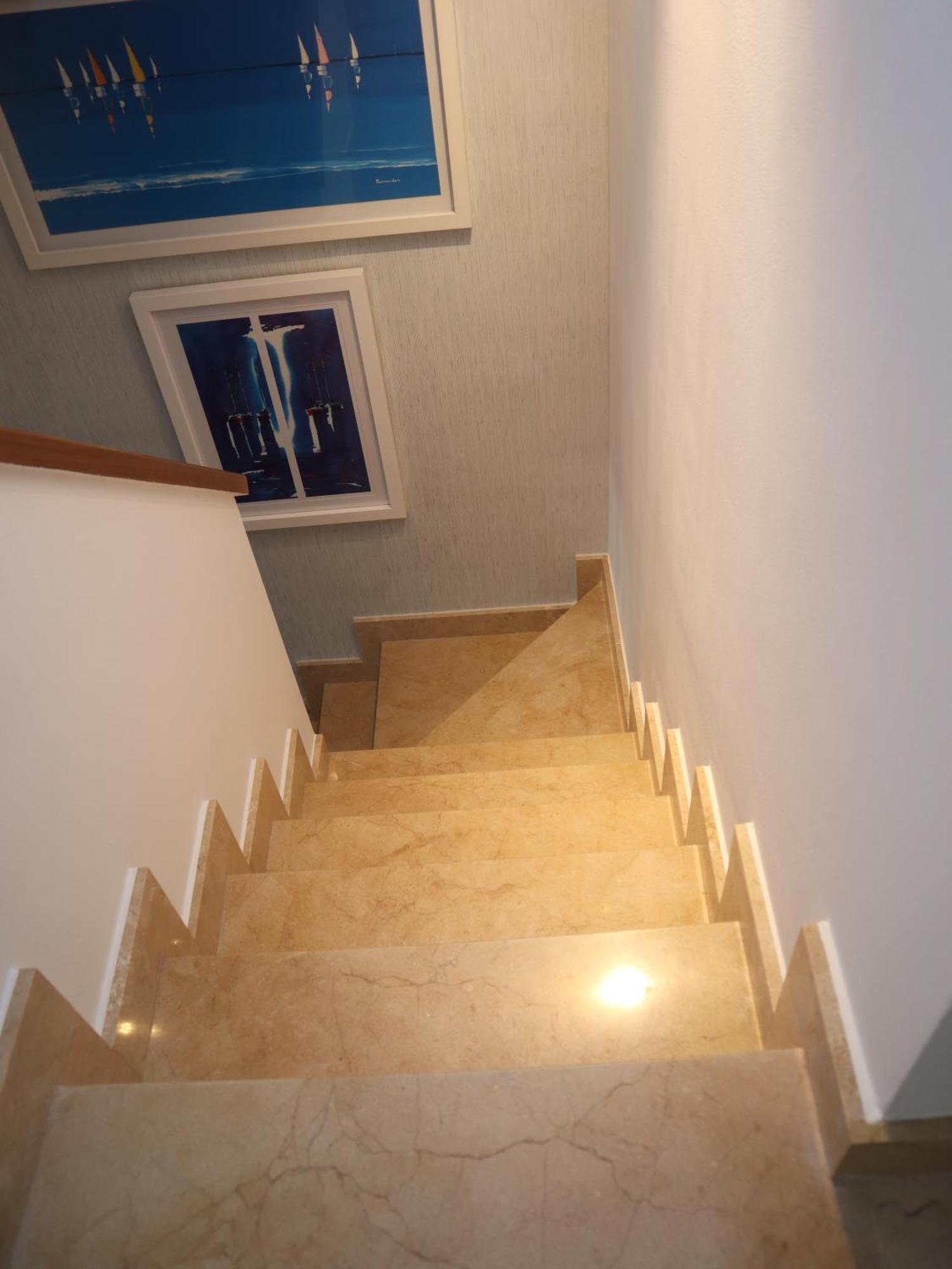 Marina16 Alcaidesa Playa Holiday home